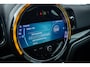 MINI Countryman Cooper SE ALL4 PANORAMADAK STOELVERWARMING HEAD UP HARMAN KARDON ACC