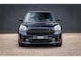 MINI Countryman Cooper SE ALL4 PANORAMADAK STOELVERWARMING HEAD UP HARMAN KARDON ACC