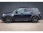 MINI Countryman Cooper SE ALL4 PANORAMADAK STOELVERWARMING HEAD UP HARMAN KARDON ACC