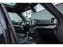 MINI Countryman Cooper SE ALL4 PANORAMADAK STOELVERWARMING HEAD UP HARMAN KARDON ACC