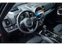 MINI Countryman Cooper SE ALL4 PANORAMADAK STOELVERWARMING HEAD UP HARMAN KARDON ACC