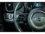 MINI Countryman Cooper SE ALL4 PANORAMADAK STOELVERWARMING HEAD UP HARMAN KARDON ACC