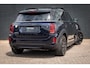 MINI Countryman Cooper SE ALL4 PANORAMADAK STOELVERWARMING HEAD UP HARMAN KARDON ACC