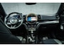 MINI Countryman Cooper SE ALL4 PANORAMADAK STOELVERWARMING HEAD UP HARMAN KARDON ACC
