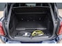 MINI Countryman Cooper SE ALL4 PANORAMADAK STOELVERWARMING HEAD UP HARMAN KARDON ACC