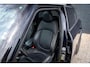 MINI Countryman Cooper SE ALL4 PANORAMADAK STOELVERWARMING HEAD UP HARMAN KARDON ACC