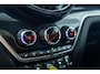 MINI Countryman Cooper SE ALL4 PANORAMADAK STOELVERWARMING HEAD UP HARMAN KARDON ACC