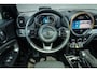 MINI Countryman Cooper SE ALL4 PANORAMADAK STOELVERWARMING HEAD UP HARMAN KARDON ACC