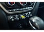 MINI Countryman Cooper SE ALL4 PANORAMADAK STOELVERWARMING HEAD UP HARMAN KARDON ACC