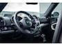 MINI Countryman Cooper SE ALL4 PANORAMADAK STOELVERWARMING HEAD UP HARMAN KARDON ACC