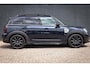 MINI Countryman Cooper SE ALL4 PANORAMADAK STOELVERWARMING HEAD UP HARMAN KARDON ACC