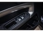 MINI Countryman Cooper SE ALL4 PANORAMADAK STOELVERWARMING HEAD UP HARMAN KARDON ACC