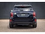 MINI Countryman Cooper SE ALL4 PANORAMADAK STOELVERWARMING HEAD UP HARMAN KARDON ACC
