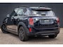 MINI Countryman Cooper SE ALL4 PANORAMADAK STOELVERWARMING HEAD UP HARMAN KARDON ACC