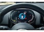 MINI Countryman Cooper SE ALL4 PANORAMADAK STOELVERWARMING HEAD UP HARMAN KARDON ACC
