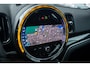 MINI Countryman Cooper SE ALL4 PANORAMADAK STOELVERWARMING HEAD UP HARMAN KARDON ACC