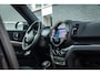 MINI Countryman Cooper SE ALL4 PANORAMADAK STOELVERWARMING HEAD UP HARMAN KARDON ACC