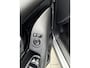 Nissan Qashqai 1.2 N-Vision - Navigatie I Airco I Xenon I PDC I Sport velgen I 51.000 KM - Dealer onderhouden