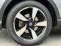 Nissan Qashqai 1.2 N-Vision - Navigatie I Airco I Xenon I PDC I Sport velgen I 51.000 KM - Dealer onderhouden