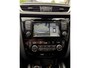 Nissan Qashqai 1.2 N-Vision - Navigatie I Airco I Xenon I PDC I Sport velgen I 51.000 KM - Dealer onderhouden
