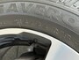 Nissan Qashqai 1.2 N-Vision - Navigatie I Airco I Xenon I PDC I Sport velgen I 51.000 KM - Dealer onderhouden