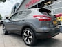 Nissan Qashqai 1.2 N-Vision - Navigatie I Airco I Xenon I PDC I Sport velgen I 51.000 KM - Dealer onderhouden