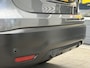 Nissan Qashqai 1.2 N-Vision - Navigatie I Airco I Xenon I PDC I Sport velgen I 51.000 KM - Dealer onderhouden