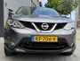 Nissan Qashqai 1.2 N-Vision - Navigatie I Airco I Xenon I PDC I Sport velgen I 51.000 KM - Dealer onderhouden