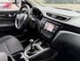 Nissan Qashqai 1.2 N-Vision - Navigatie I Airco I Xenon I PDC I Sport velgen I 51.000 KM - Dealer onderhouden