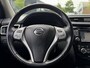 Nissan Qashqai 1.2 N-Vision - Navigatie I Airco I Xenon I PDC I Sport velgen I 51.000 KM - Dealer onderhouden