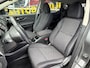 Nissan Qashqai 1.2 N-Vision - Navigatie I Airco I Xenon I PDC I Sport velgen I 51.000 KM - Dealer onderhouden