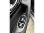 Nissan Qashqai 1.2 N-Vision - Navigatie I Airco I Xenon I PDC I Sport velgen I 51.000 KM - Dealer onderhouden