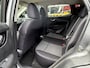 Nissan Qashqai 1.2 N-Vision - Navigatie I Airco I Xenon I PDC I Sport velgen I 51.000 KM - Dealer onderhouden