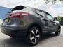 Nissan Qashqai 1.2 N-Vision - Navigatie I Airco I Xenon I PDC I Sport velgen I 51.000 KM - Dealer onderhouden