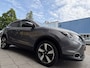 Nissan Qashqai 1.2 N-Vision - Navigatie I Airco I Xenon I PDC I Sport velgen I 51.000 KM - Dealer onderhouden