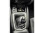 Nissan Qashqai 1.2 N-Vision - Navigatie I Airco I Xenon I PDC I Sport velgen I 51.000 KM - Dealer onderhouden