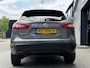 Nissan Qashqai 1.2 N-Vision - Navigatie I Airco I Xenon I PDC I Sport velgen I 51.000 KM - Dealer onderhouden