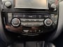 Nissan Qashqai 1.2 N-Vision - Navigatie I Airco I Xenon I PDC I Sport velgen I 51.000 KM - Dealer onderhouden