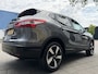 Nissan Qashqai 1.2 N-Vision - Navigatie I Airco I Xenon I PDC I Sport velgen I 51.000 KM - Dealer onderhouden