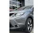 Nissan Qashqai 1.2 N-Vision - Navigatie I Airco I Xenon I PDC I Sport velgen I 51.000 KM - Dealer onderhouden