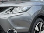 Nissan Qashqai 1.2 N-Vision - Navigatie I Airco I Xenon I PDC I Sport velgen I 51.000 KM - Dealer onderhouden