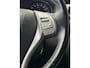 Nissan Qashqai 1.2 N-Vision - Navigatie I Airco I Xenon I PDC I Sport velgen I 51.000 KM - Dealer onderhouden