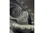 Nissan Qashqai 1.2 N-Vision - Navigatie I Airco I Xenon I PDC I Sport velgen I 51.000 KM - Dealer onderhouden