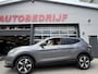 Nissan Qashqai 1.2 N-Vision - Navigatie I Airco I Xenon I PDC I Sport velgen I 51.000 KM - Dealer onderhouden