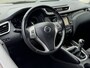 Nissan Qashqai 1.2 N-Vision - Navigatie I Airco I Xenon I PDC I Sport velgen I 51.000 KM - Dealer onderhouden