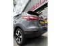 Nissan Qashqai 1.2 N-Vision - Navigatie I Airco I Xenon I PDC I Sport velgen I 51.000 KM - Dealer onderhouden