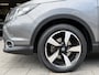 Nissan Qashqai 1.2 N-Vision - Navigatie I Airco I Xenon I PDC I Sport velgen I 51.000 KM - Dealer onderhouden