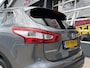 Nissan Qashqai 1.2 N-Vision - Navigatie I Airco I Xenon I PDC I Sport velgen I 51.000 KM - Dealer onderhouden