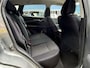 Nissan Qashqai 1.2 N-Vision - Navigatie I Airco I Xenon I PDC I Sport velgen I 51.000 KM - Dealer onderhouden