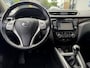 Nissan Qashqai 1.2 N-Vision - Navigatie I Airco I Xenon I PDC I Sport velgen I 51.000 KM - Dealer onderhouden